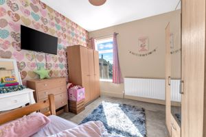 Photo 15- click for photo gallery